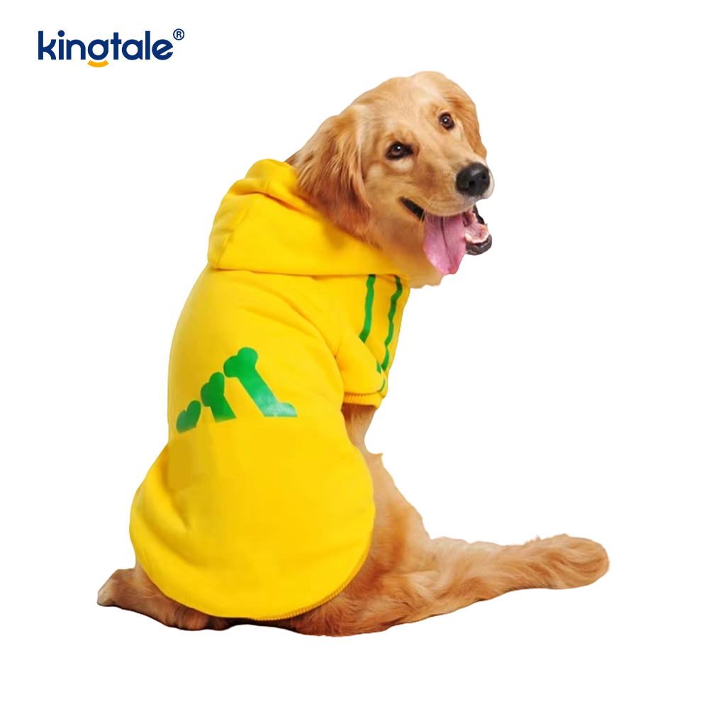 Hoodies Anjing