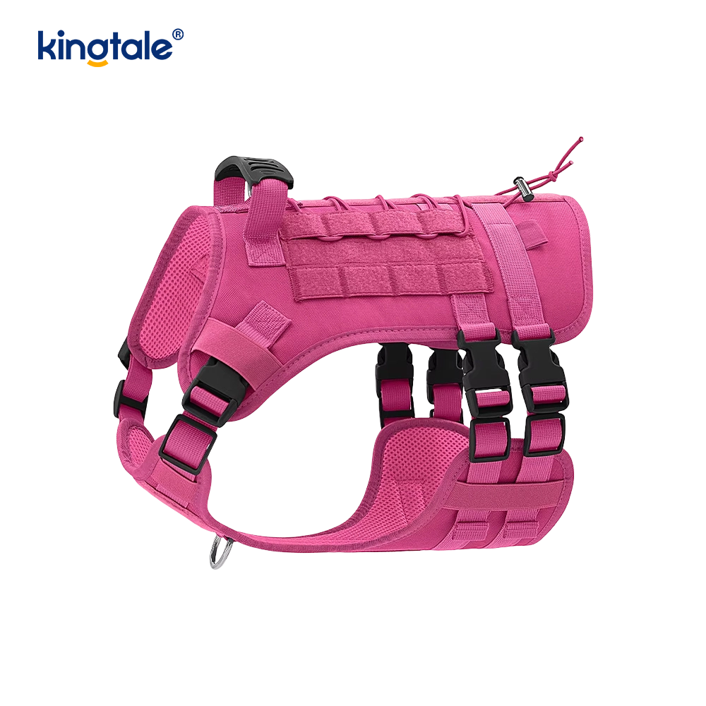 Ransel Kucing & Anjing Bahu/Beg Tangan Pembawa Dada Harness