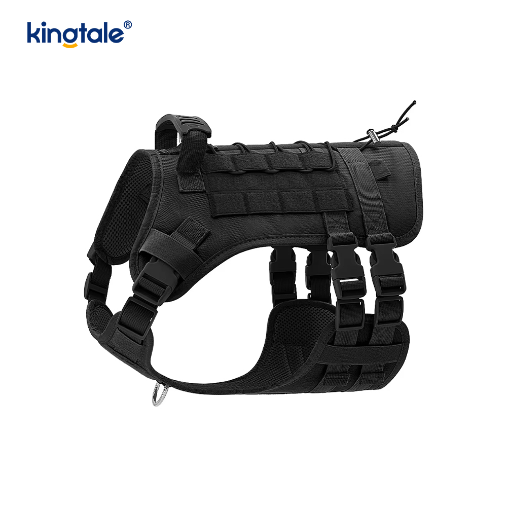Ransel Kucing & Anjing Bahu/Beg Tangan Pembawa Dada Harness