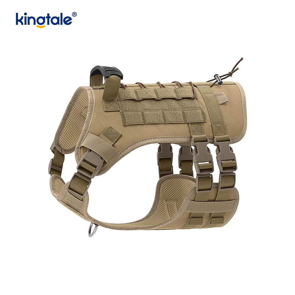 Ransel Kucing & Anjing Bahu/Beg Tangan Pembawa Dada Harness