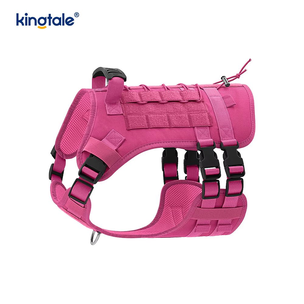Ransel Kucing & Anjing Bahu/Beg Tangan Pembawa Dada Harness