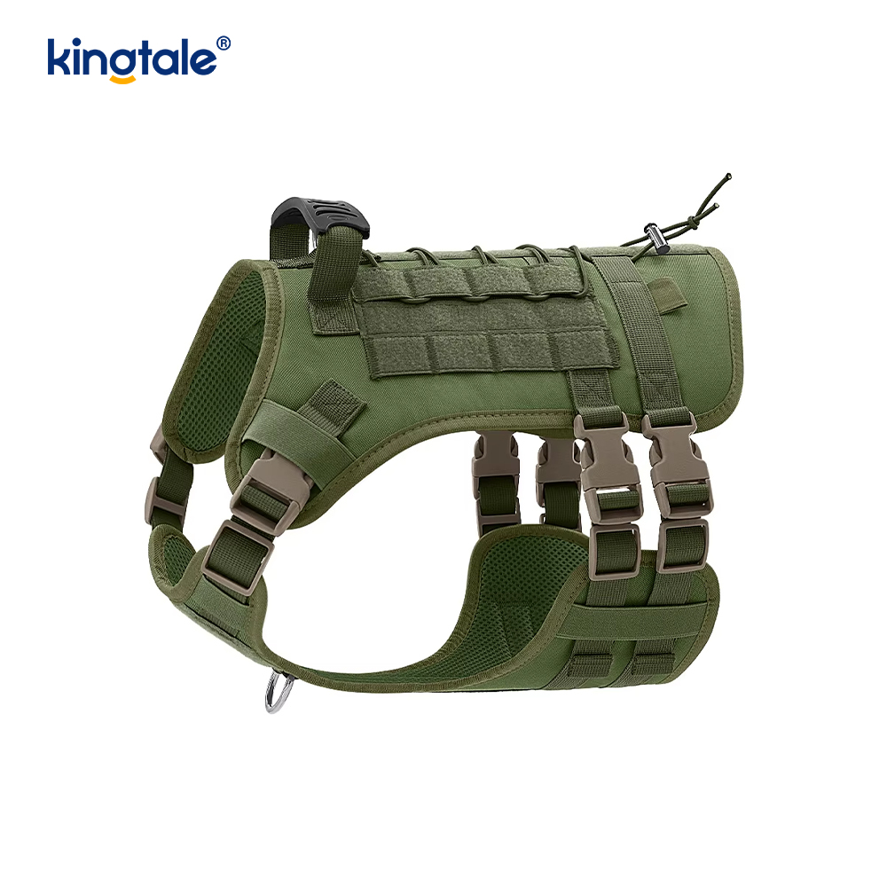 Ransel Kucing & Anjing Bahu/Beg Tangan Pembawa Dada Harness